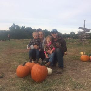 Meet your Posher, Cory